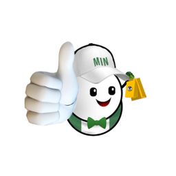 madeinnigeria.app