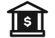 Bank