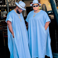 Vintage 44 designs - Image 2