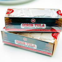 Goron tula Tea - Image 3