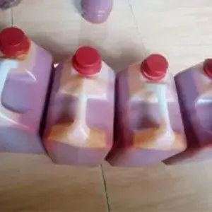 Palm Oil