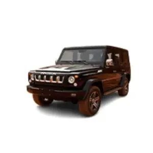 Innoson Vehicles