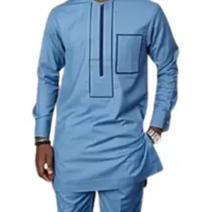 Senator Wears