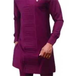 Senator Wears