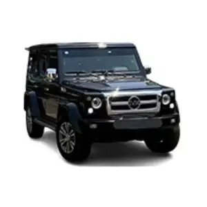 Innoson Vehicles
