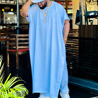 Vintage 44 designs - Image 3