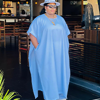 Vintage 44 designs - Image 4