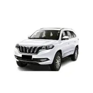 Innoson Vehicles