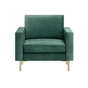 Vintage Sofa