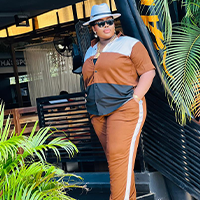 Vintage 44 designs - Image 3