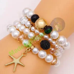 Unisex Bracelet