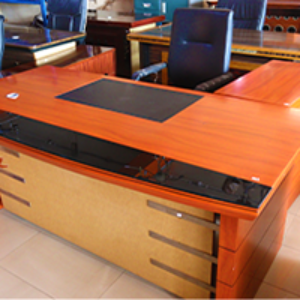 Office Furniture
