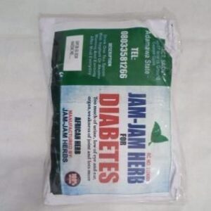 Medicinal herbs500