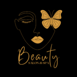 Bello Beauty & Skincare