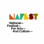NAFEST