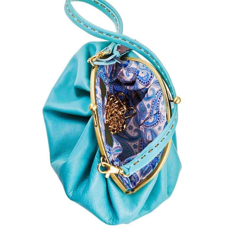 Latest Designer Purse - Image 2