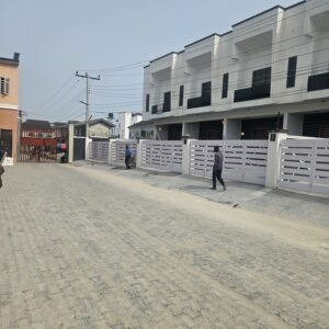 Duplex