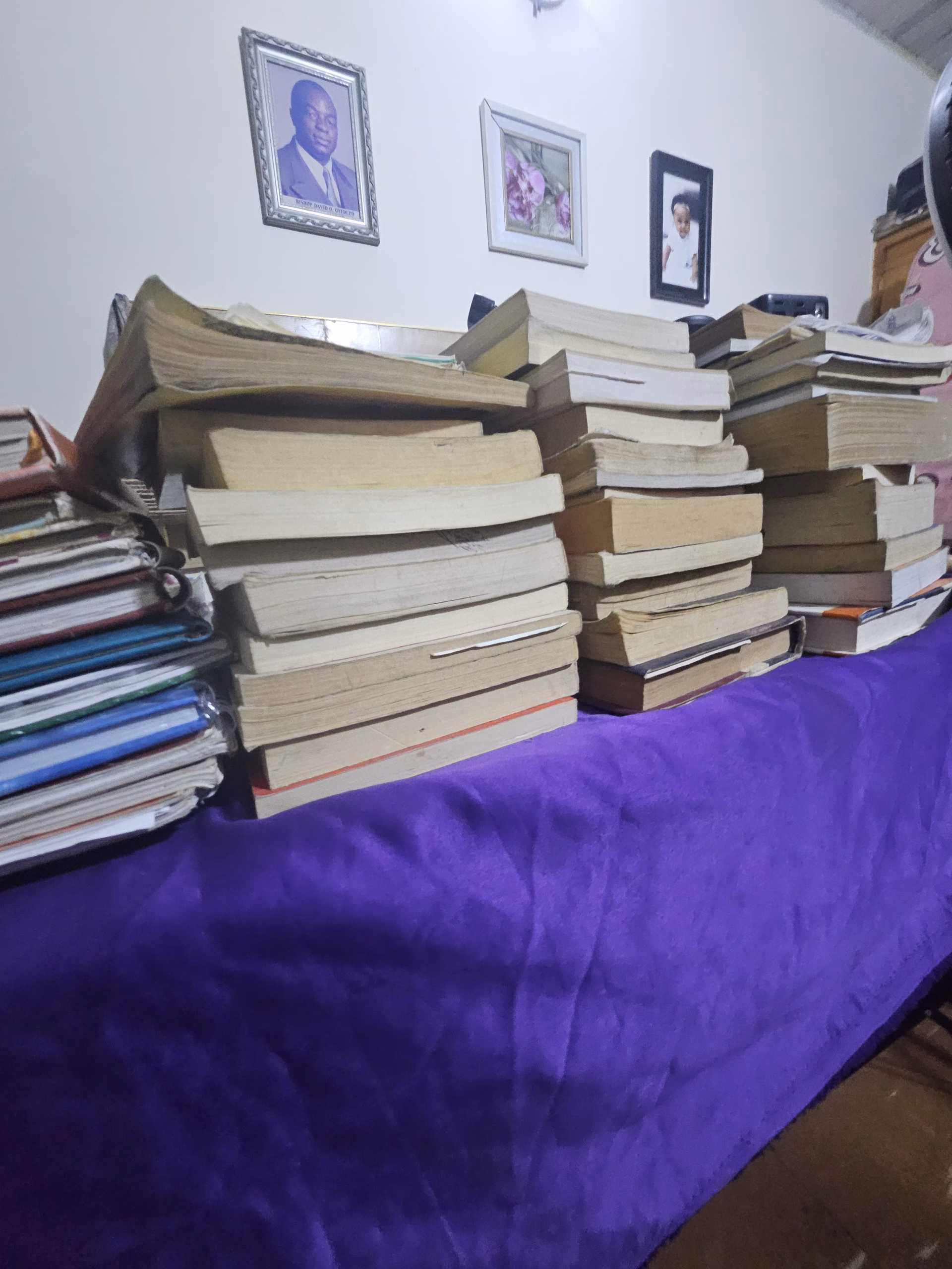 Classic Book Collection