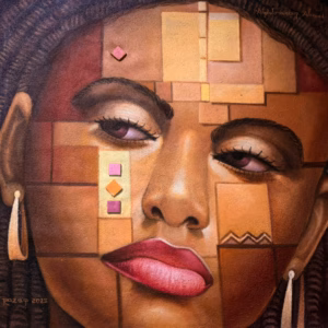 The Constructed Self I