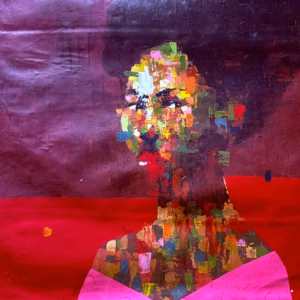 Abstract Dreams