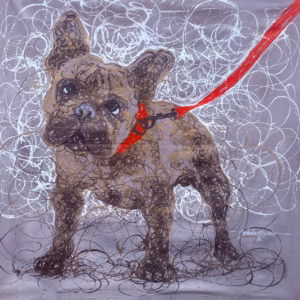 My Pet Dog