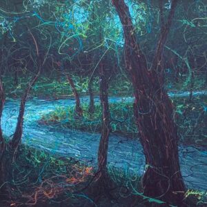 The Forest