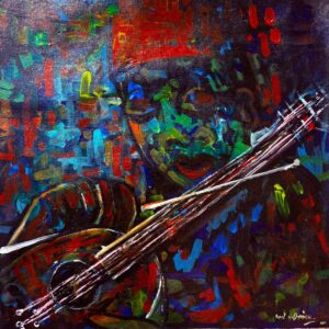 Ubo Player