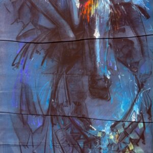 Equine Majesty Ii