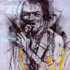 Rhythm And Soul