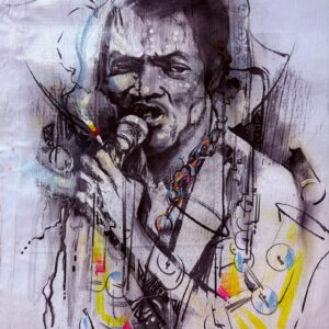 Rhythm And Soul