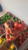 Bell pepper