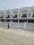 Modern Multi-Unit Townhouses