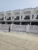 Modern Multi-Unit Townhouses