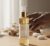 Glow Body Oil 200ml