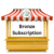 2. Bronze Subscription N50,000