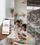 The Power of the YOUR UNIQUE LINK — Turning Every User into an Ambassador