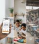 The Power of the YOUR UNIQUE LINK — Turning Every User into an Ambassador