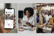 Inside the StreamLive Stores: The Future of Nigerian E-Commerce