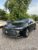 2020 Toyota Avalon