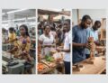 Why Supporting Local Manufacturers Is an Act of Patriotism