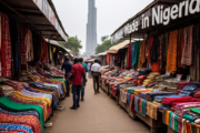 The Return of “Made in Nigeria” — How Local Brands Are Reclaiming the Market