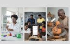 Tech Meets Tradition: The New Wave of Indigenous Innovation