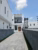Semi Detached