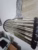 Handwoven Rope Hanging Hammock