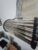 Handwoven Rope Hanging Hammock