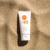 SPF 50 Daily Sunscreen 100ml