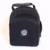 Royal Lagos Cap Case Bag + 4 Caps Bundle
