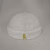 Royal Lagos Docker Cap – White