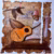 The Musician