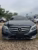 Mercedes Benz E350 2016